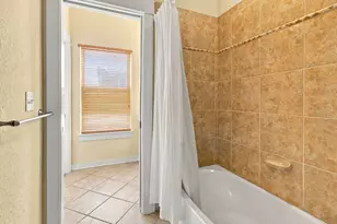 97 E Blue Crab Loop, Inlet Beach, FL 32461 - Photo 53