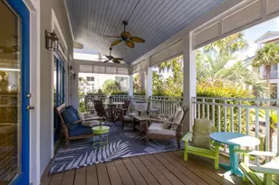 97 E Blue Crab Loop, Inlet Beach, FL 32461 - Photo 3