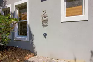 97 E Blue Crab Loop, Inlet Beach, FL 32461 - Photo 63