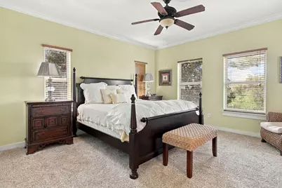 97 E Blue Crab Loop, Inlet Beach, FL 32461 - Photo 29