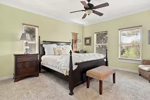 97 E Blue Crab Loop, Inlet Beach, FL 32461 - Photo 29