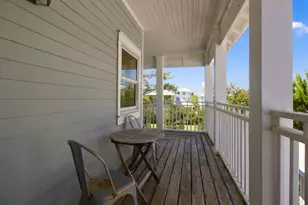 97 E Blue Crab Loop, Inlet Beach, FL 32461 - Photo 37