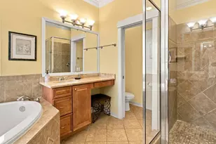 97 E Blue Crab Loop, Inlet Beach, FL 32461 - Photo 25