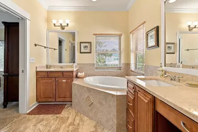 97 E Blue Crab Loop, Inlet Beach, FL 32461 - Photo 33