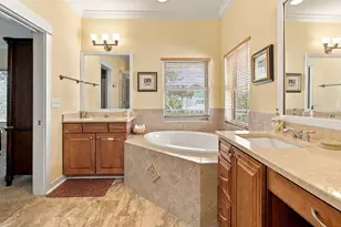 97 E Blue Crab Loop, Inlet Beach, FL 32461 - Photo 33