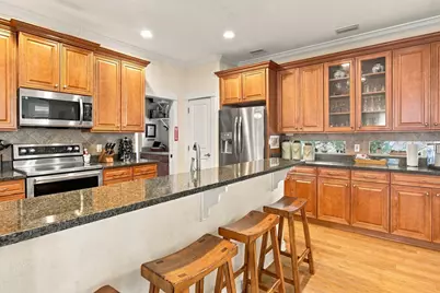 97 E Blue Crab Loop, Inlet Beach, FL 32461 - Photo 15