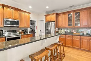 97 E Blue Crab Loop, Inlet Beach, FL 32461 - Photo 15