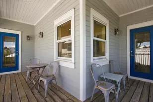 97 E Blue Crab Loop, Inlet Beach, FL 32461 - Photo 35