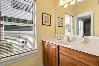 97 E Blue Crab Loop, Inlet Beach, FL 32461 - Photo 43