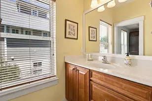 97 E Blue Crab Loop, Inlet Beach, FL 32461 - Photo 43