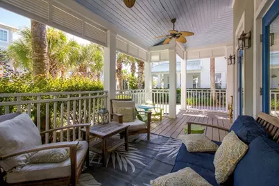 97 E Blue Crab Loop, Inlet Beach, FL 32461 - Photo 5