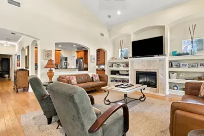 97 E Blue Crab Loop, Inlet Beach, FL 32461 - Photo 11
