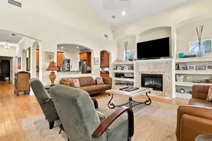 97 E Blue Crab Loop, Inlet Beach, FL 32461 - Photo 11