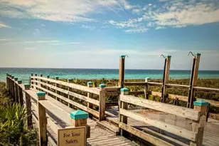 97 E Blue Crab Loop, Inlet Beach, FL 32461 - Photo 65