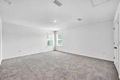 30 Sandywoods Court, Freeport, FL 32439 - Photo 33
