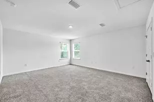 30 Sandywoods Ct, Freeport, FL 32439 - Photo 33