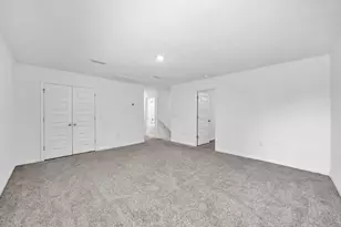 30 Sandywoods Ct, Freeport, FL 32439 - Photo 35