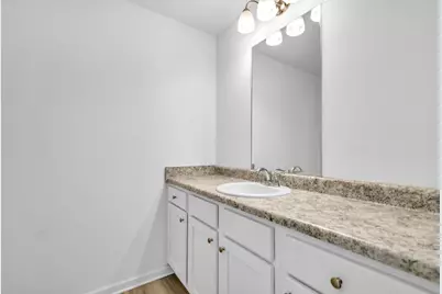 30 Sandywoods Court, Freeport, FL 32439 - Photo 15