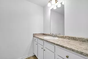 30 Sandywoods Ct, Freeport, FL 32439 - Photo 15