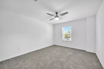 30 Sandywoods Court, Freeport, FL 32439 - Photo 17