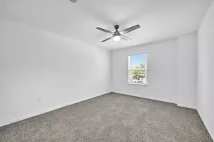 30 Sandywoods Ct, Freeport, FL 32439 - Photo 17