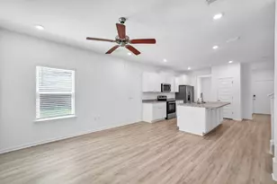 30 Sandywoods Ct, Freeport, FL 32439 - Photo 3