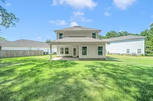 30 Sandywoods Ct, Freeport, FL 32439 - Photo 39