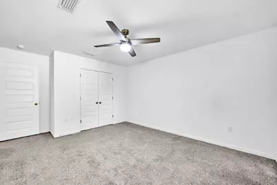 30 Sandywoods Court, Freeport, FL 32439 - Photo 13