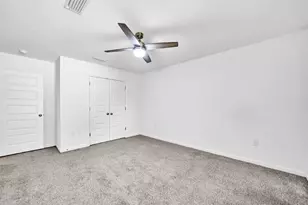 30 Sandywoods Ct, Freeport, FL 32439 - Photo 13