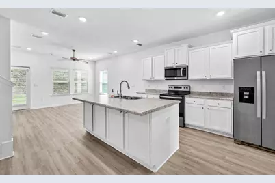 30 Sandywoods Court, Freeport, FL 32439 - Photo 9