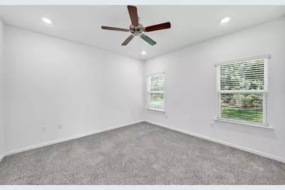 30 Sandywoods Court, Freeport, FL 32439 - Photo 23