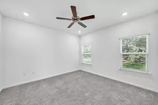 30 Sandywoods Ct, Freeport, FL 32439 - Photo 23
