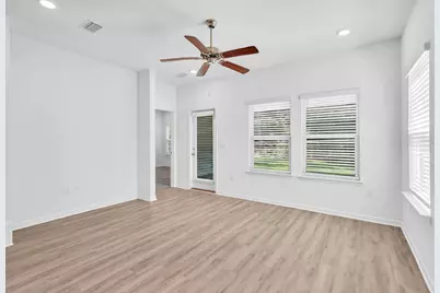 30 Sandywoods Court, Freeport, FL 32439 - Photo 7