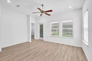 30 Sandywoods Ct, Freeport, FL 32439 - Photo 7