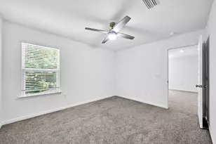 30 Sandywoods Ct, Freeport, FL 32439 - Photo 29