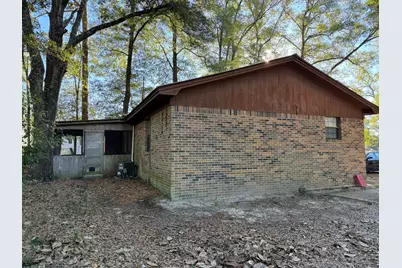 285 Loftin Street, Defuniak Springs, FL 32435 - Photo 3