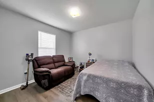 2126 Durell Ln, Navarre, FL 32566 - Photo 25
