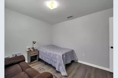 2126 Durell Lane, Navarre, FL 32566 - Photo 27