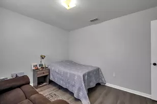 2126 Durell Ln, Navarre, FL 32566 - Photo 27