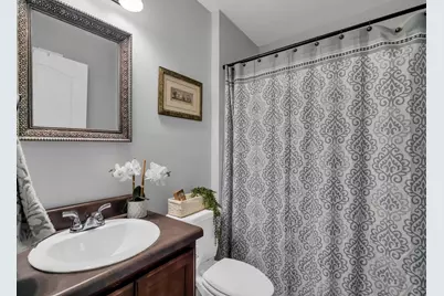 2126 Durell Lane, Navarre, FL 32566 - Photo 23