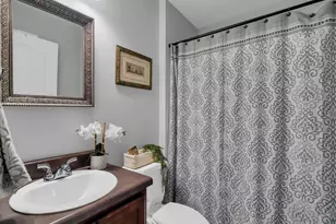 2126 Durell Ln, Navarre, FL 32566 - Photo 23
