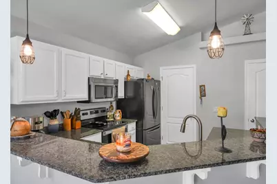 2126 Durell Lane, Navarre, FL 32566 - Photo 11