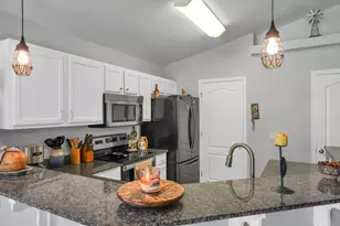 2126 Durell Ln, Navarre, FL 32566 - Photo 11