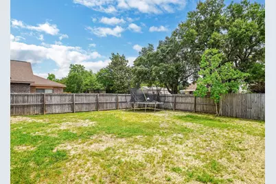 2126 Durell Lane, Navarre, FL 32566 - Photo 29