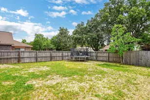 2126 Durell Ln, Navarre, FL 32566 - Photo 29