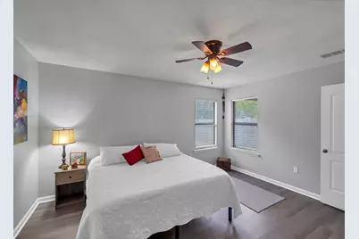 2126 Durell Lane, Navarre, FL 32566 - Photo 15