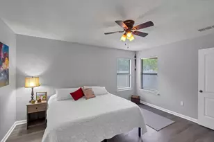 2126 Durell Ln, Navarre, FL 32566 - Photo 15