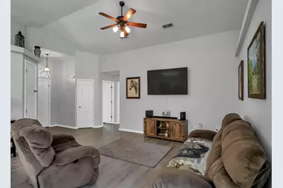 2126 Durell Lane, Navarre, FL 32566 - Photo 3