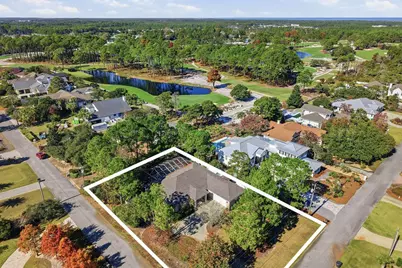 640 Ridge Road, Santa Rosa Beach, FL 32459 - Photo 5