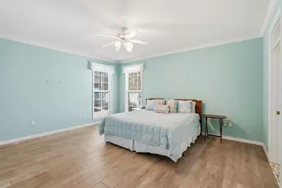 640 Ridge Road, Santa Rosa Beach, FL 32459 - Photo 19